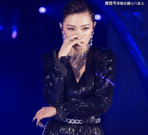 泽宇大姐爆料视频播放大全,揭秘幕后真相  第3张