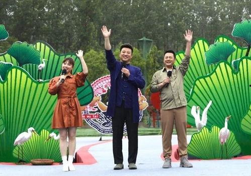 阿巴巴最新爆料视频下载,行业变革背后的秘密 第2张 阿巴巴最新爆料视频下载,行业变革背后的秘密 第2张