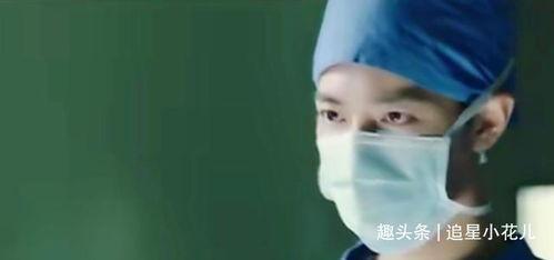 天涯爆料娱乐圈肖战,娱乐圈的漩涡与真相揭秘