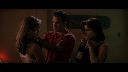 玩尽杀绝无删在线观看,无删版在线观看,揭秘生死较量背后的惊心动魄 第2张 玩尽杀绝无删在线观看,无删版在线观看,揭秘生死较量背后的惊心动魄 第2张