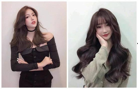 烫大波浪视频在线观看