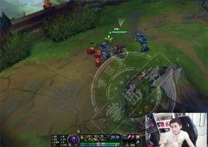 lol草莓爆料最新,LOL最新爆料,带你领略电竞风云变幻 第1张 lol草莓爆料最新,LOL最新爆料,带你领略电竞风云变幻 第1张