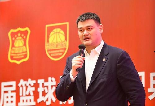 杨毅爆料隐情视频,隐情视频背后的惊人真相 第2张 杨毅爆料隐情视频,隐情视频背后的惊人真相 第2张