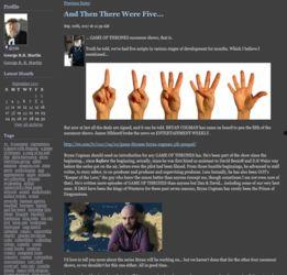 获得更多娱乐爆料权,解锁更多娱乐爆料,尽在掌握! 第2张 获得更多娱乐爆料权,解锁更多娱乐爆料,尽在掌握! 第2张