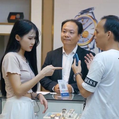 吃瓜网红姐弟头像图片大全,趣味横生表情包大盘点 第3张 吃瓜网红姐弟头像图片大全,趣味横生表情包大盘点 第3张